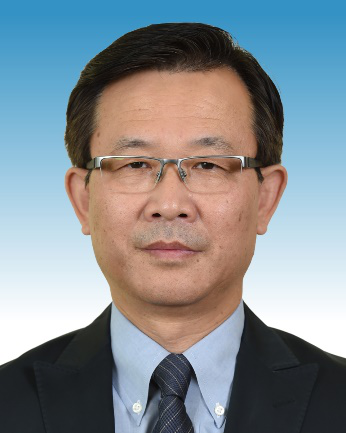 首页|3499拉斯维加斯集团官方网站