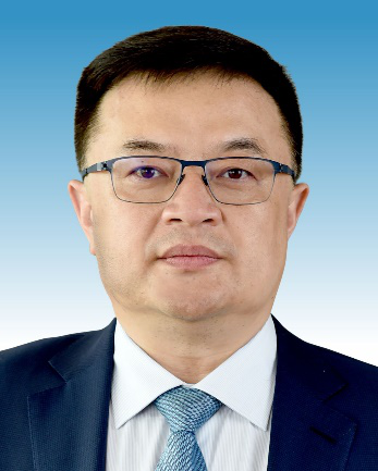 首页|3499拉斯维加斯集团官方网站