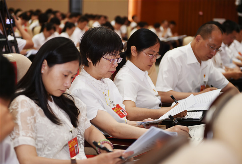 首页|3499拉斯维加斯集团官方网站