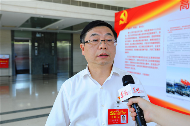 首页|3499拉斯维加斯集团官方网站