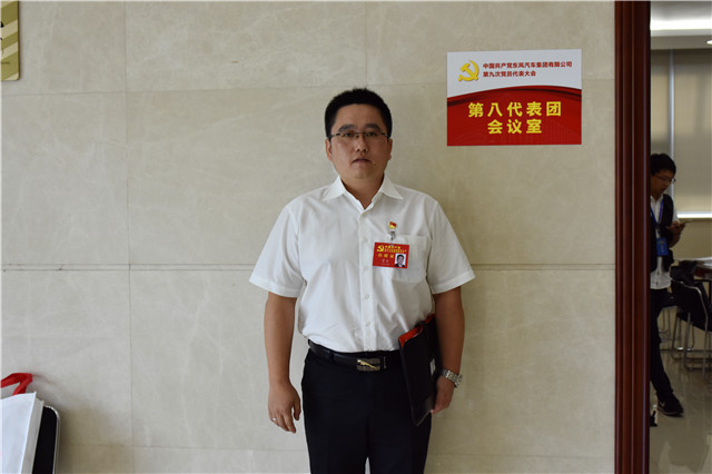 首页|3499拉斯维加斯集团官方网站