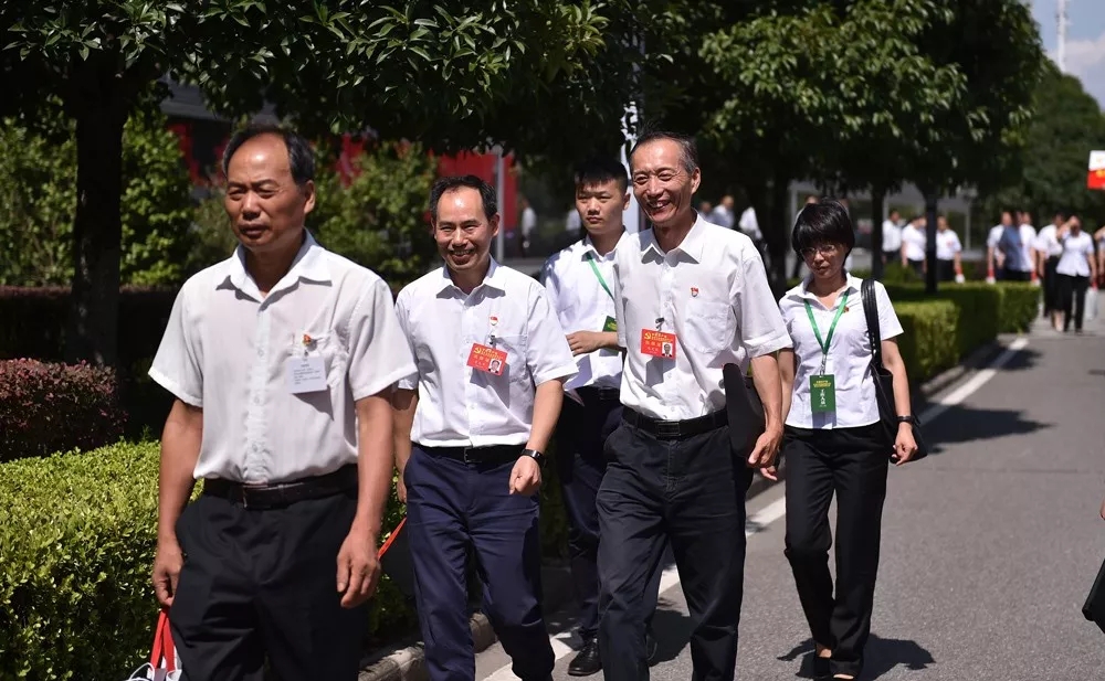 首页|3499拉斯维加斯集团官方网站