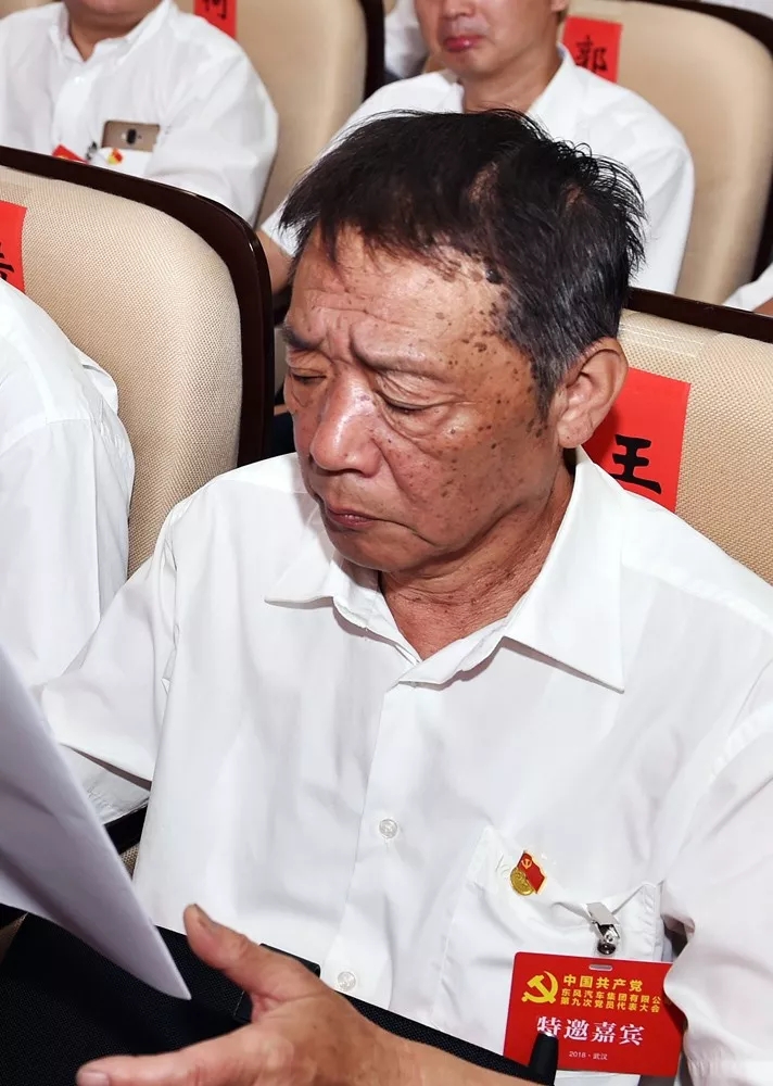 首页|3499拉斯维加斯集团官方网站