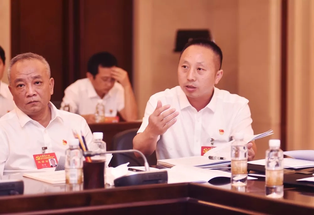 首页|3499拉斯维加斯集团官方网站