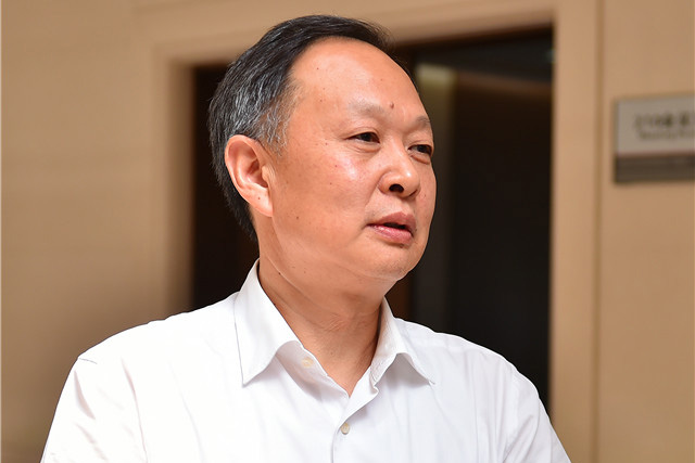 首页|3499拉斯维加斯集团官方网站