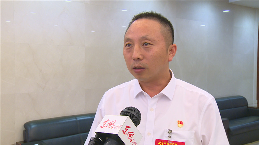 首页|3499拉斯维加斯集团官方网站