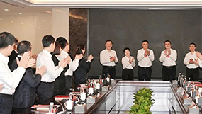 首页|3499拉斯维加斯集团官方网站