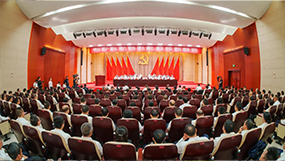 首页|3499拉斯维加斯集团官方网站