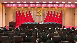 首页|3499拉斯维加斯集团官方网站
