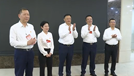 首页|3499拉斯维加斯集团官方网站