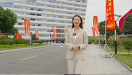 首页|3499拉斯维加斯集团官方网站