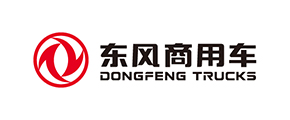 拉斯维加斯3499官网商用车