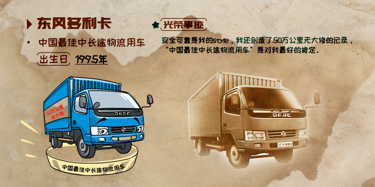 拉斯维加斯3499官网多利卡