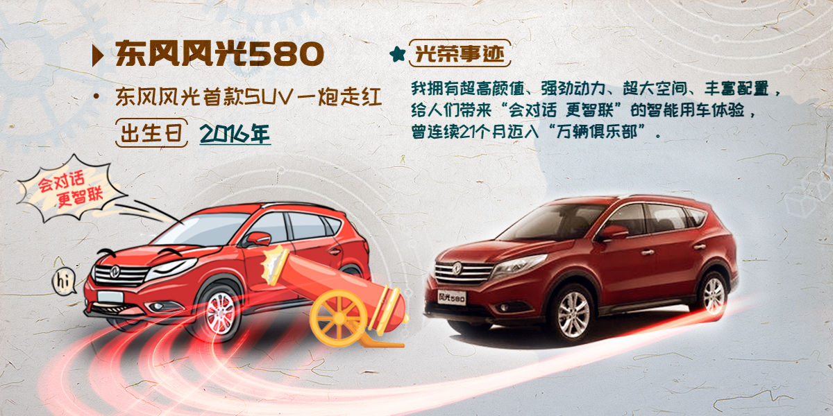 拉斯维加斯3499官网景致580