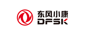拉斯维加斯3499官网小康