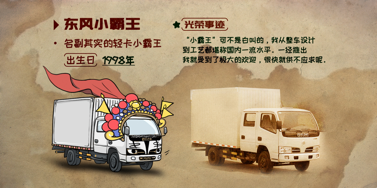 拉斯维加斯3499官网小霸王