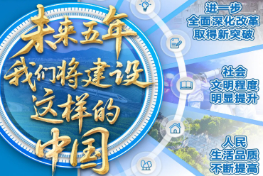 首页|3499拉斯维加斯集团官方网站